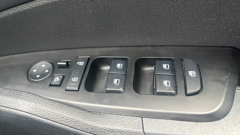 Kia Sportage 1.6T GDi ISG 2 5dr Petrol Estate